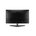 ASUS Monitor VY27UQ ASUS Monitor VY27UQ
