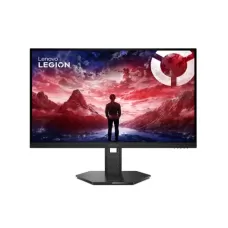 Lenovo Monitors Legion 27Q-10 27"