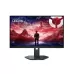 Lenovo Monitors Legion 27Q-10 27"