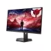 Lenovo Monitors Legion 27Q-10 27"