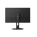 Lenovo Monitors Legion 27Q-10 27"