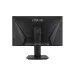 ASUS MONITOR 27" VG279QM GAMING/1MS/DSUB+HDMI ASUS MONITOR 27" VG279QM GAMING/1MS/DSUB+HDMI