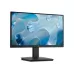 Dell Monitor SE2225HM 22"