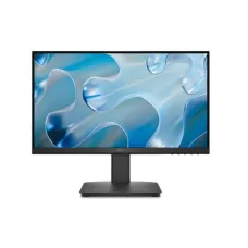 Dell Monitor SE2225HM 22"
