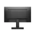 Dell Monitor SE2225HM 22"