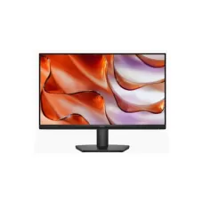 Dell Monitor SE2425HM 24"