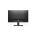 Dell Monitor SE2425HM 24"