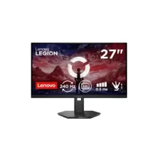 LENOVO MONITORE Legion 68C5GAC4SD  27"