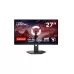 LENOVO MONITORE Legion 68C5GAC4SD  27"