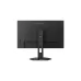 LENOVO MONITORE Legion 68C5GAC4SD  27"