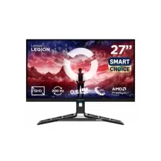 Lenovo Gaming Monitor Legion 27-10 68C7GAC3SD F25270QR0