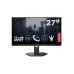 Lenovo Gaming Monitor Legion A25270UG0 27U 
