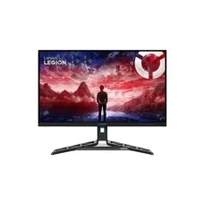 Lenovo Gaming Monitor Legion R27qe gen2 27"