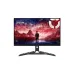 Lenovo Gaming Monitor Legion R27qe gen2 27"
