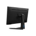 Lenovo Gaming Monitor Legion R27qe gen2 27"
