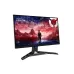 Lenovo Gaming Monitor Legion R27qe gen2 27"