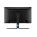 Lenovo Gaming Monitor Legion R27qe gen2 27"