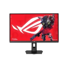 Asus Gaming Monitor  XG27ACMES 27"