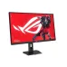 Asus Gaming Monitor  XG27ACMES 27"