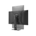 Asus Gaming Monitor  XG27ACMES 27"