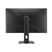 Asus Gaming Monitor  XG27ACMES 27"