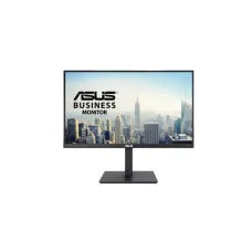 ASUS Business Monitor VA27UQSB 27"