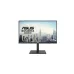 ASUS Business Monitor VA27UQSB 27"