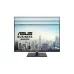 ASUS Business Monitor VA27UQSB 27"