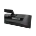 ASUS Business Monitor VA27UQSB 27"