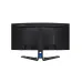 Lenovo Legion Gaming Monitor R34w-30 UWQHD 34"