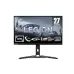 Lenovo Gaming Monitor Leg Pro Y27h-30 Lenovo Gaming Monitor Leg Pro Y27h-30