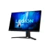 Lenovo Gaming Monitor Leg Pro Y27h-30 Lenovo Gaming Monitor Leg Pro Y27h-30