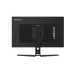 Lenovo Gaming Monitor Leg Pro Y27h-30 Lenovo Gaming Monitor Leg Pro Y27h-30