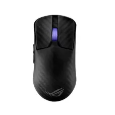 ASUS  Gaming Mouse Wireless ROG Harpe Ace Extreme