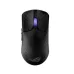 ASUS  Gaming Mouse Wireless ROG Harpe Ace Extreme