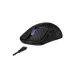 ASUS  Gaming Mouse Wireless ROG Harpe Ace Extreme
