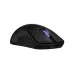 ASUS  Gaming Mouse Wireless ROG Harpe Ace Extreme