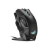 Asus Gaming Mouse Wireless ROG Spatha X Asus Gaming Mouse Wireless ROG Spatha X