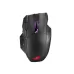 Asus Gaming Mouse Wireless ROG Spatha X Asus Gaming Mouse Wireless ROG Spatha X