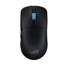ASUS  Gaming Mouse Wireless ROG Harpe II Ace