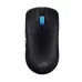 ASUS  Gaming Mouse Wireless ROG Harpe II Ace