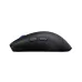 ASUS  Gaming Mouse Wireless ROG Harpe II Ace