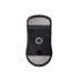 ASUS  Gaming Mouse Wireless ROG Harpe II Ace
