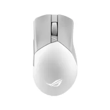Asus Gaming Mouse ROG Gladius III Wireless AimPoint Asus Gaming Mouse ROG Gladius III Wireless AimPoint