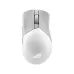Asus Gaming Mouse ROG Gladius III Wireless AimPoint Asus Gaming Mouse ROG Gladius III Wireless AimPoint