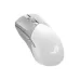 Asus Gaming Mouse ROG Gladius III Wireless AimPoint Asus Gaming Mouse ROG Gladius III Wireless AimPoint