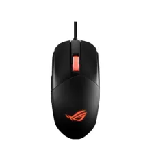 Asus Gaming Mouse wired ROG Strix Impact III