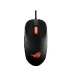 Asus Gaming Mouse wired ROG Strix Impact III