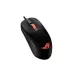 Asus Gaming Mouse wired ROG Strix Impact III
