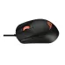 Asus Gaming Mouse wired ROG Strix Impact III